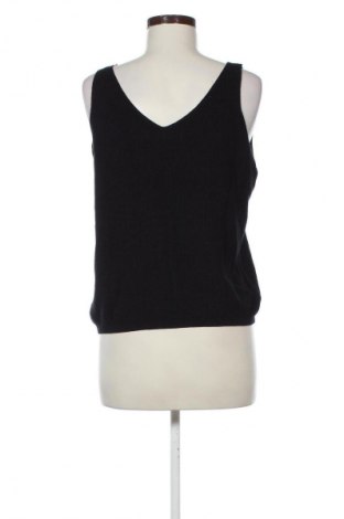 Γυναικείο πουλόβερ Vero Moda, Μέγεθος XL, Χρώμα Μπλέ, Τιμή 5,99 €