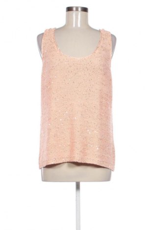Damenpullover Vero Moda, Größe XL, Farbe Rosa, Preis 6,99 €, #135208015