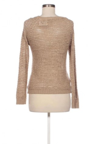 Női pulóver Vero Moda, Méret S, Szín Bézs, Ár 2 009 Ft