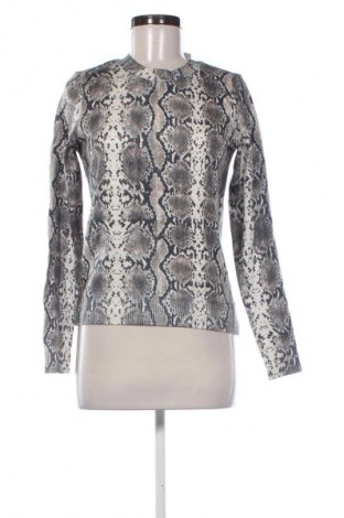 Дамски пуловер Vero Moda, Размер S, Цвят Многоцветен, Цена 3,57 €