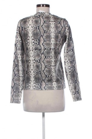 Дамски пуловер Vero Moda, Размер S, Цвят Многоцветен, Цена 3,57 €