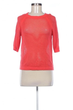 Дамски пуловер Vero Moda, Размер L, Цвят Многоцветен, Цена 2,04 €