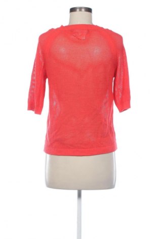 Дамски пуловер Vero Moda, Размер L, Цвят Многоцветен, Цена 2,04 €