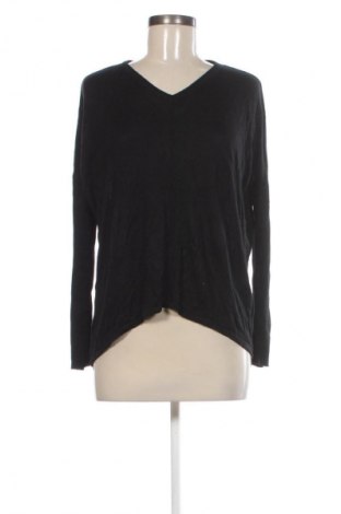 Damski sweter Vero Moda, Rozmiar XS, Kolor Czarny, Cena 29,99 zł