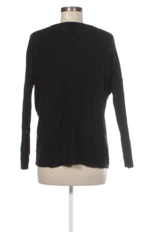 Damski sweter Vero Moda, Rozmiar XS, Kolor Czarny, Cena 29,99 zł