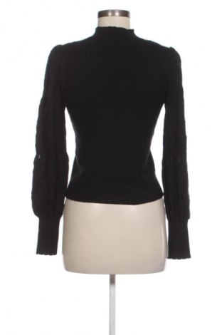 Дамски пуловер Vero Moda, Размер XS, Цвят Черен, Цена 6,13 €