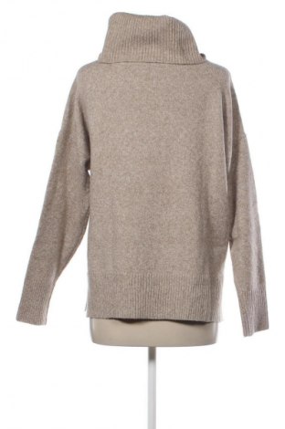 Дамски пуловер Vero Moda, Размер M, Цвят Бежов, Цена 13,29 €