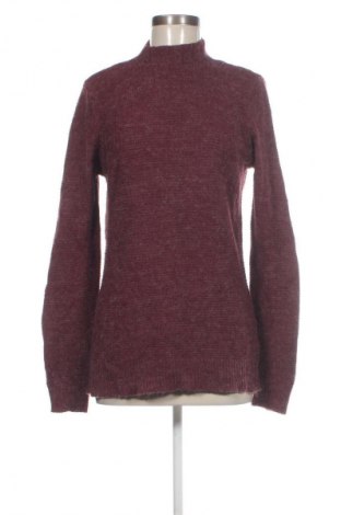 Dámsky pulóver Vero Moda, Veľkosť S, Farba Viacfarebná, Cena  11,95 €