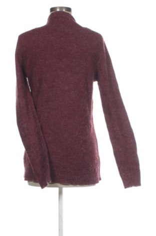 Dámsky pulóver Vero Moda, Veľkosť S, Farba Viacfarebná, Cena  11,95 €