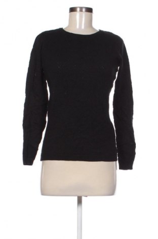 Дамски пуловер Vero Moda, Размер XS, Цвят Черен, Цена 6,13 €