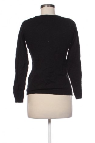 Дамски пуловер Vero Moda, Размер XS, Цвят Черен, Цена 6,13 €