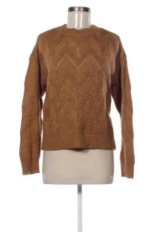 Дамски пуловер Vero Moda, Размер S, Цвят Многоцветен, Цена 14,31 €