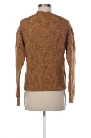 Дамски пуловер Vero Moda, Размер S, Цвят Многоцветен, Цена 14,31 €