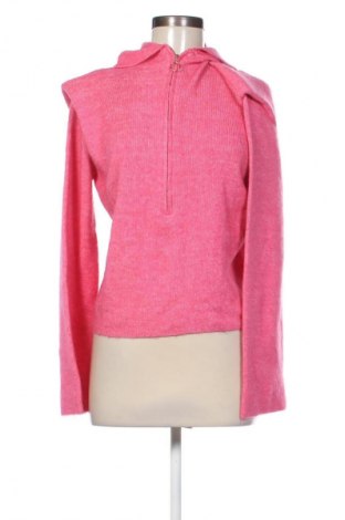 Női pulóver Vero Moda, Méret S, Szín Rózsaszín, Ár 3 689 Ft
