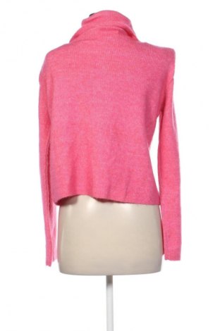Női pulóver Vero Moda, Méret S, Szín Rózsaszín, Ár 3 689 Ft