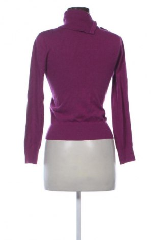 Дамски пуловер Vero Moda, Размер S, Цвят Лилав, Цена 10,55 €