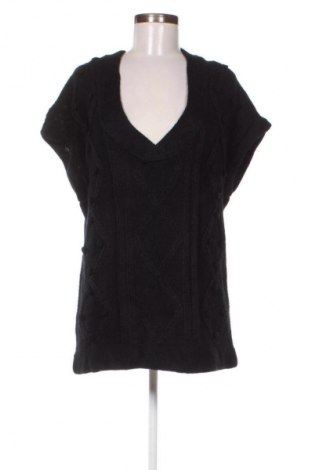 Дамски пуловер Vero Moda, Размер M, Цвят Черен, Цена 6,64 €