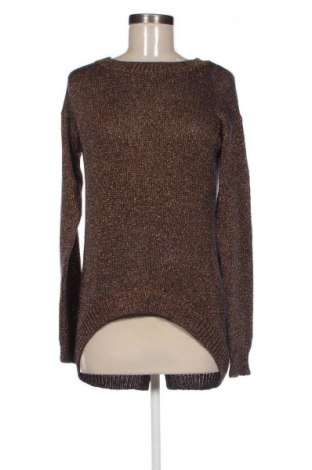 Дамски пуловер Vero Moda, Размер M, Цвят Многоцветен, Цена 8,69 €