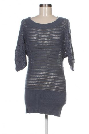 Дамски пуловер Vero Moda, Размер M, Цвят Син, Цена 9,71 €