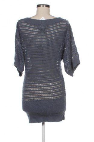 Дамски пуловер Vero Moda, Размер M, Цвят Син, Цена 9,71 €