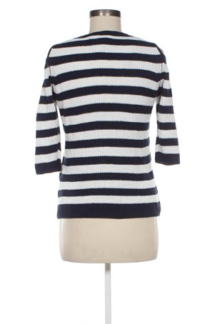 Дамски пуловер Vero Moda, Размер S, Цвят Многоцветен, Цена 3,06 €