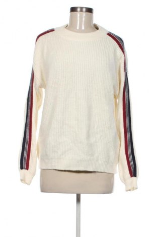 Dámský svetr Vero Moda, Velikost M, Barva Vícebarevné, Cena  109,00 Kč