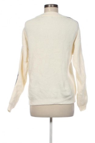 Dámský svetr Vero Moda, Velikost M, Barva Vícebarevné, Cena  109,00 Kč