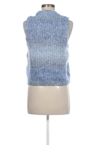 Dámsky pulóver Vero Moda, Veľkosť M, Farba Modrá, Cena  3,95 €