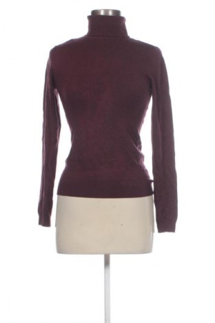 Női pulóver Vero Moda, Méret S, Szín Piros, Ár 8 529 Ft