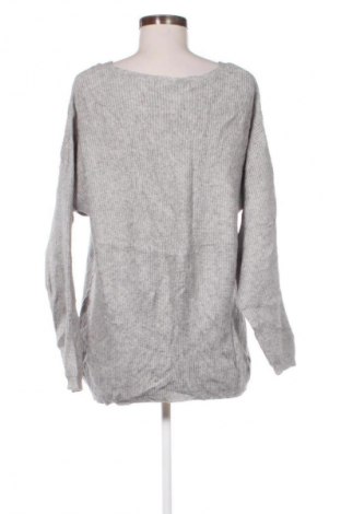 Pulover de femei Vero Moda, Mărime XL, Culoare Gri, Preț 41,99 Lei