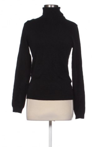 Дамски пуловер Vero Moda, Размер M, Цвят Черен, Цена 26,07 €