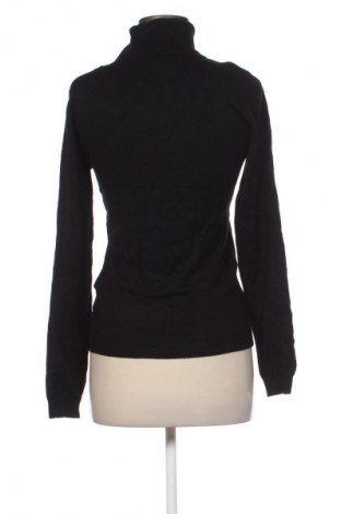 Дамски пуловер Vero Moda, Размер M, Цвят Черен, Цена 26,07 €