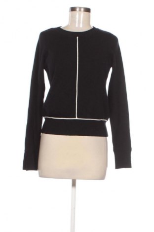 Dámský svetr Vero Moda, Velikost S, Barva Vícebarevné, Cena  759,00 Kč