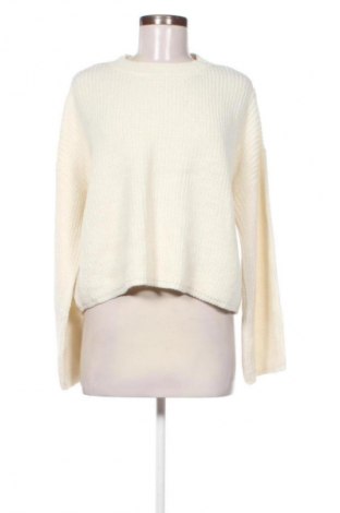 Női pulóver Vero Moda, Méret XL, Szín Ekrü
, Ár 4 129 Ft