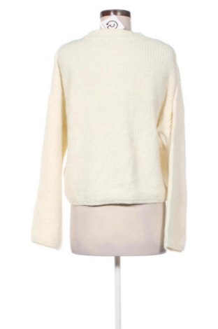 Női pulóver Vero Moda, Méret XL, Szín Ekrü
, Ár 4 129 Ft