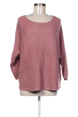 Дамски пуловер Vero Moda, Размер M, Цвят Розов, Цена 7,15 €