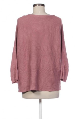 Дамски пуловер Vero Moda, Размер M, Цвят Розов, Цена 7,15 €