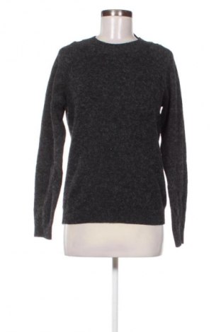 Дамски пуловер Vero Moda, Размер S, Цвят Черен, Цена 7,66 €