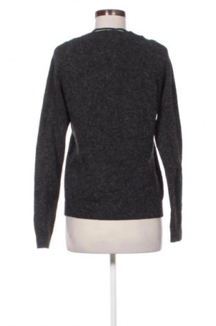 Дамски пуловер Vero Moda, Размер S, Цвят Черен, Цена 7,66 €