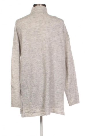 Damski sweter Vero Moda, Rozmiar M, Kolor Szary, Cena 41,99 zł