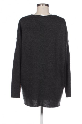 Дамски пуловер Vero Moda, Размер L, Цвят Черен, Цена 14,31 €