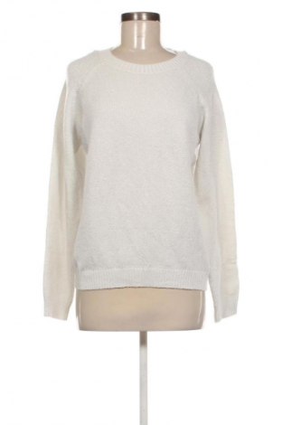 Дамски пуловер Vero Moda, Размер XS, Цвят Многоцветен, Цена 8,69 €