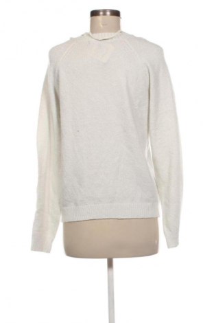 Дамски пуловер Vero Moda, Размер XS, Цвят Многоцветен, Цена 8,69 €