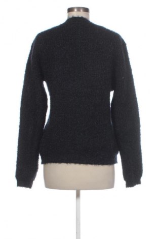 Дамски пуловер Vero Moda, Размер M, Цвят Черен, Цена 7,66 €