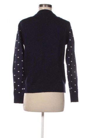 Дамски пуловер Vero Moda, Размер L, Цвят Многоцветен, Цена 14,31 €