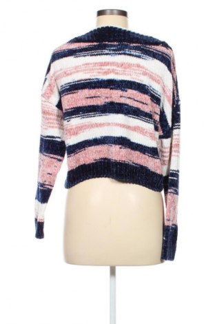 Damenpullover Vero Moda, Größe M, Farbe Mehrfarbig, Preis € 9,99