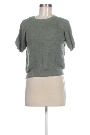 Damski sweter Vero Moda, Rozmiar M, Kolor Zielony, Cena 16,99 zł