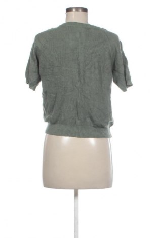 Damski sweter Vero Moda, Rozmiar M, Kolor Zielony, Cena 16,99 zł