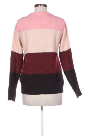 Damenpullover Vero Moda, Größe S, Farbe Mehrfarbig, Preis € 13,99