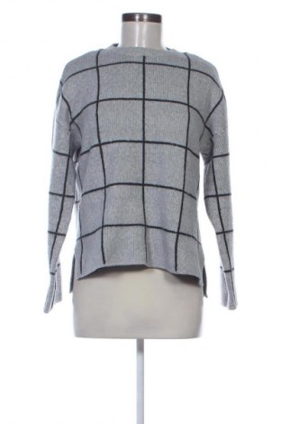 Dámský svetr Vero Moda, Velikost XS, Barva Vícebarevné, Cena  198,00 Kč